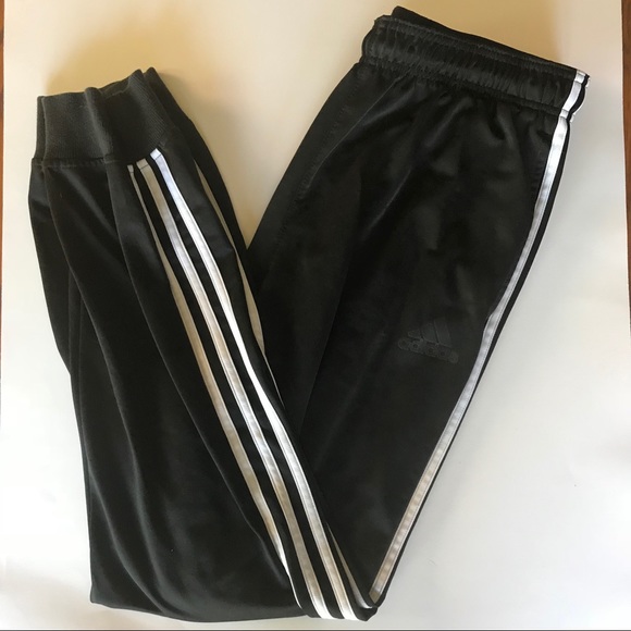 adidas Pants - Adidas Joggers